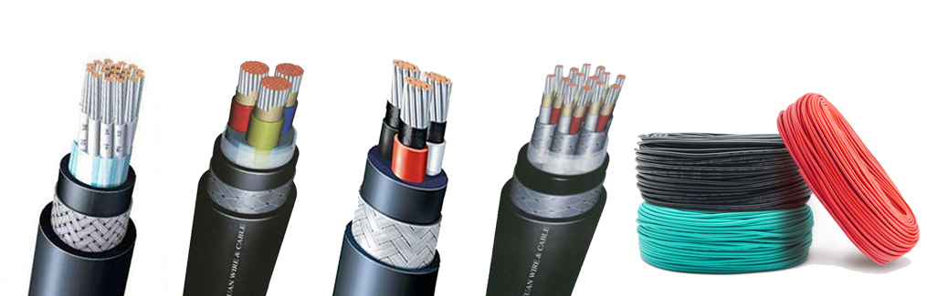 舰船用通信电缆选购指南